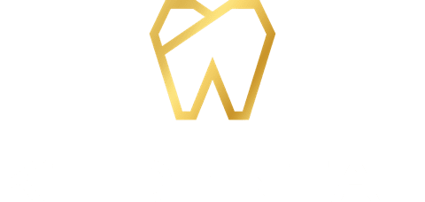 KT Dental Logo