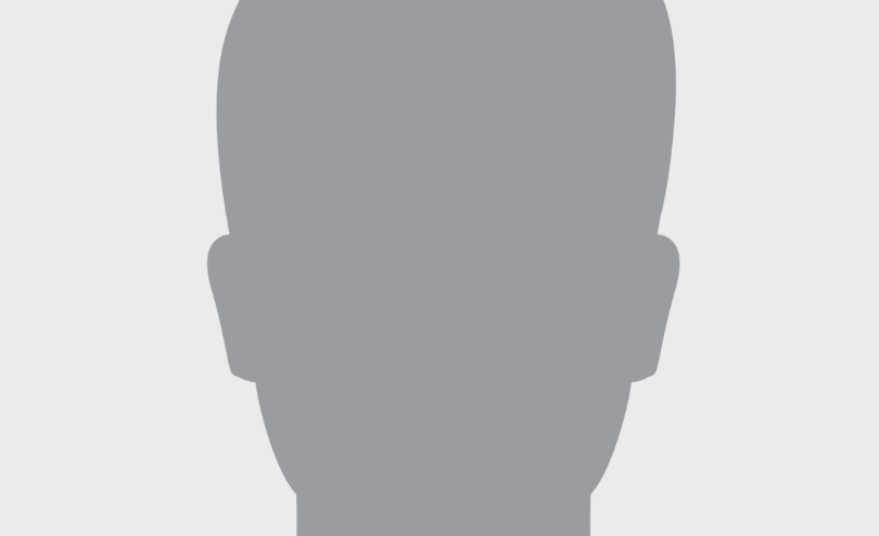 blog - KT Dental