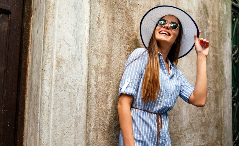 blog - KT Dental
