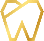 KT Dental Logo