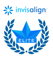 Providers Logo