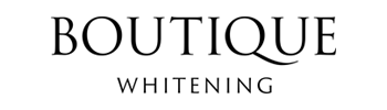 boutique logo