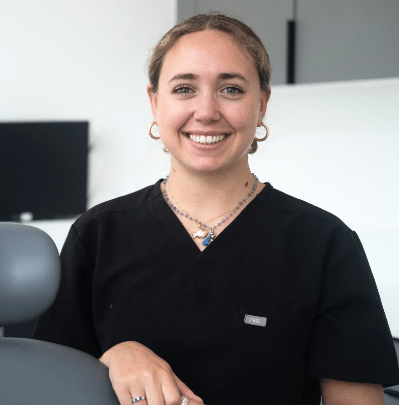 KT Dental