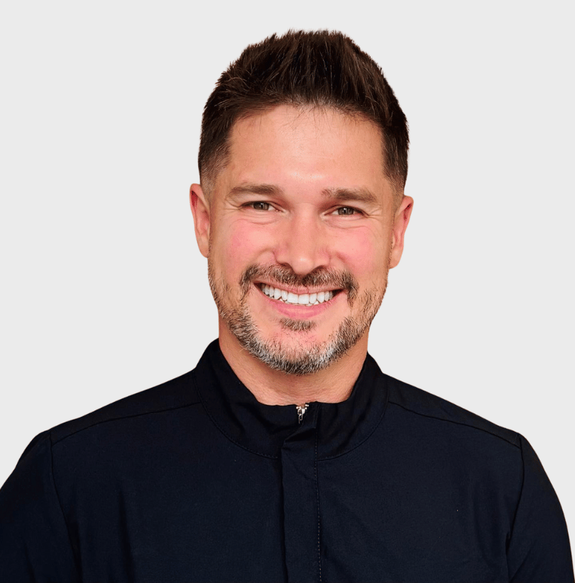 KT Dental